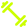 web-logo